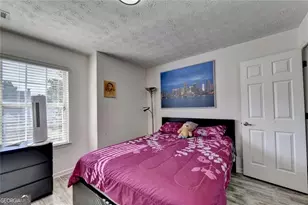 270 Hulan Way, Lawrenceville, GA 30044 - Photo 14