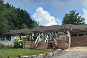 125 Windsor Dr, Cornelia, GA 30531 - Photo 1