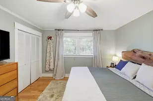 125 Windsor Dr, Cornelia, GA 30531 - Photo 30