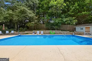 125 Windsor Dr, Cornelia, GA 30531 - Photo 38