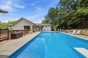 125 Windsor Dr, Cornelia, GA 30531 - Photo 40