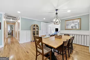 125 Windsor Dr, Cornelia, GA 30531 - Photo 8