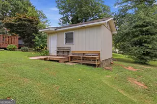 125 Windsor Dr, Cornelia, GA 30531 - Photo 42