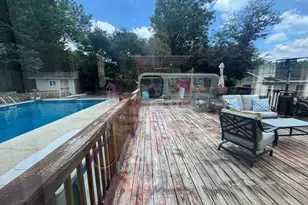 125 Windsor Dr, Cornelia, GA 30531 - Photo 4