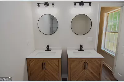 100 N Rover Road, Williamson, GA 30292 - Photo 20