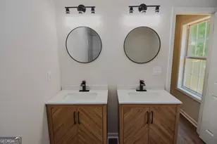 100 N Rover Rd, Williamson, GA 30292 - Photo 20