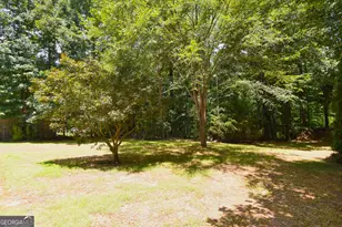 100 N Rover Rd, Williamson, GA 30292 - Photo 28
