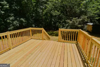 100 N Rover Road, Williamson, GA 30292 - Photo 30