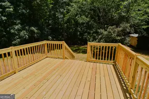 100 N Rover Rd, Williamson, GA 30292 - Photo 30