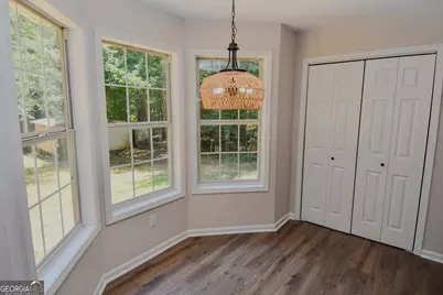 100 N Rover Road, Williamson, GA 30292 - Photo 30