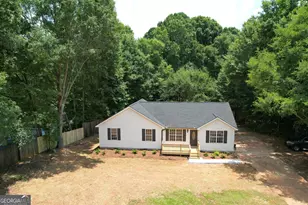 100 N Rover Rd, Williamson, GA 30292 - Photo 44