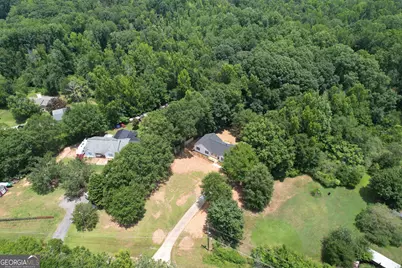100 N Rover Road, Williamson, GA 30292 - Photo 38