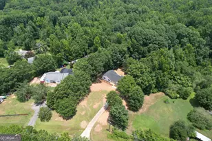 100 N Rover Rd, Williamson, GA 30292 - Photo 38