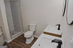 100 N Rover Rd, Williamson, GA 30292 - Photo 24