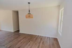 100 N Rover Rd, Williamson, GA 30292 - Photo 8