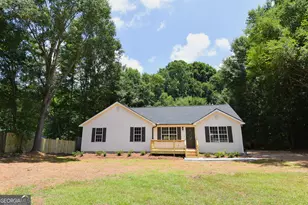 100 N Rover Rd, Williamson, GA 30292 - Photo 10