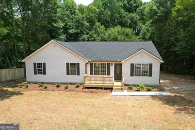 100 N Rover Road, Williamson, GA 30292 - Photo 42