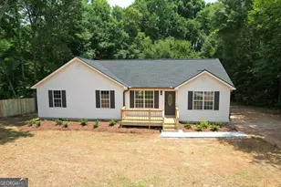 100 N Rover Rd, Williamson, GA 30292 - Photo 42