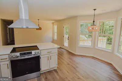 100 N Rover Road, Williamson, GA 30292 - Photo 8