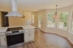 100 N Rover Rd, Williamson, GA 30292 - Photo 8