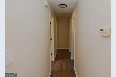 100 N Rover Road, Williamson, GA 30292 - Photo 22