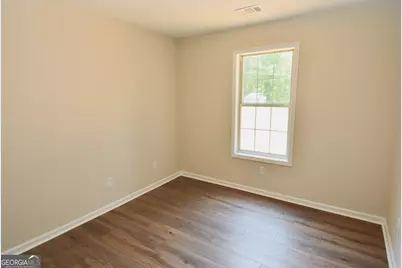 100 N Rover Road, Williamson, GA 30292 - Photo 20