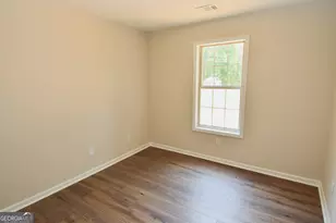 100 N Rover Rd, Williamson, GA 30292 - Photo 20