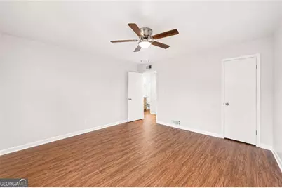 3203 E Point Street #4, Atlanta, GA 30344 - Photo 14