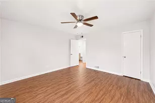 3203 E Point St, Atlanta, GA 30344 - Photo 14