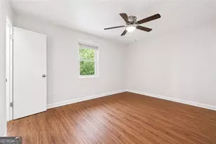 3203 E Point St, Atlanta, GA 30344 - Photo 10