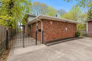 3203 E Point St, Atlanta, GA 30344 - Photo 16