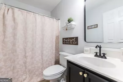 99 Duke Lane, Kathleen, GA 31047 - Photo 22
