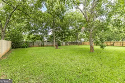 99 Duke Lane, Kathleen, GA 31047 - Photo 28