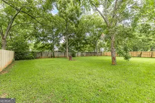 99 Duke Ln, Kathleen, GA 31047 - Photo 28