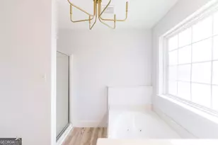 99 Duke Ln, Kathleen, GA 31047 - Photo 18