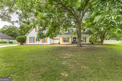 99 Duke Lane, Kathleen, GA 31047 - Photo 1