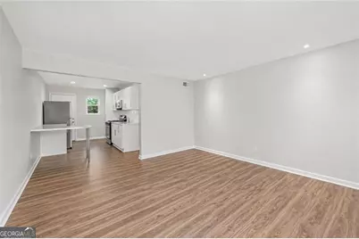 3193 E Point Street #4, Atlanta, GA 30344 - Photo 4