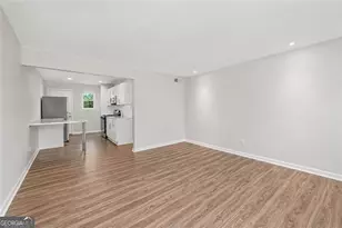 3193 E Point St, Atlanta, GA 30344 - Photo 4