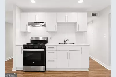 3193 E Point Street #4, Atlanta, GA 30344 - Photo 8