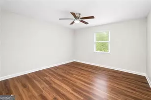 3193 E Point St, Atlanta, GA 30344 - Photo 16