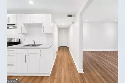 3193 E Point Street #4, Atlanta, GA 30344 - Photo 10