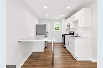 3193 E Point Street #4, Atlanta, GA 30344 - Photo 6