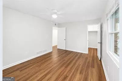 3193 E Point Street #4, Atlanta, GA 30344 - Photo 14