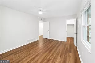 3193 E Point St, Atlanta, GA 30344 - Photo 14