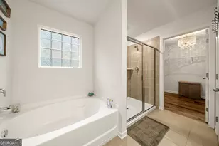 1103 Shadow Glen Drive, Fairburn, GA 30213 - Photo 6