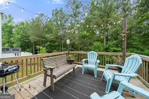 1103 Shadow Glen Drive, Fairburn, GA 30213 - Photo 4