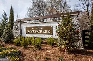2042 Daves Creek Rd, Cumming, GA 30041 - Photo 36