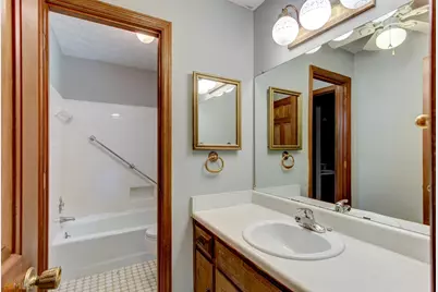 130 Aspen Way Way, Fayetteville, GA 30214 - Photo 34