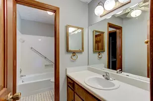 130 Aspen Way Way, Fayetteville, GA 30214 - Photo 34