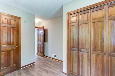 130 Aspen Way Way, Fayetteville, GA 30214 - Photo 20